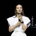 【フィギュア】プロ生活20周年の荒川静香さん「思いもよらないことが起こるのが人生の面白さ」
