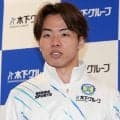 【フィギュア】ゆなすみ森口澄士が宝塚歌劇団鑑賞　りくりゅう三浦璃来さん「私の地元！」
