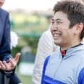 騎手のGI初制覇が印象深いNHKマイルC 今年チャンスがあるジョッキーは