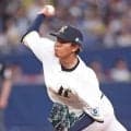 オリックス　支配下昇格の宮国がプロ初登板初先発で３回２失点