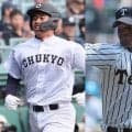 宮崎県招待試合が9日に開幕！中京大中京、帝京の名門校を招待して宮崎8強勢が迎え撃つ【26年春高校野球】
