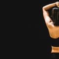 筋トレを毎日続けると、見た目はいつ変わる？1週間・1ヶ月・3ヶ月のリアルな変化