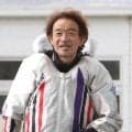 【ボート】多摩川　ＳＧ覇者のベテラン高橋勲が好感触「準優好枠を狙いたいね」