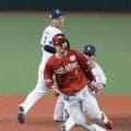 【楽天】西武に競り負け２連敗、借金３に　平良竜哉は球団タイ記録の４試合連続本塁打ならず