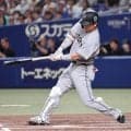 【巨人】球団ワーストタイ先頭から６連続三振　2000年ヤクルト戦で伊藤智仁にやられて以来