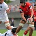 1年前は想像できなかったプロ1年目。両親とファンの前で“4連勝フィニッシュ”へ