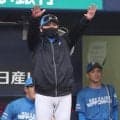 逆転負けの日本ハム・新庄監督「何、京セラのオリックスさんの強さは？」今季ホーム１６勝２敗の難敵の強さにうなる
