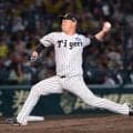 【阪神】まさかの大量失点で甲子園がガラガラ…外野席の虎党まで席を立つ珍しい光景