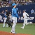 【日本ハム】競り負けて京セラＤ７連敗…新庄監督「何？この京セラのオリックスさんの強さ」