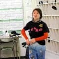 【ボート】まるがめＧ２　大外からまくって勝負駆けを成功させた田上凜
