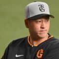 連敗の巨人　試合後に緊急選手ミーティング　「みんなで乗り切っていきたい」と主将の岸田　内容はシンプル「若い選手が多い。元気だけはなくさずに明るく」