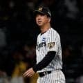 阪神・藤川監督　失点に絡んだミスは責めずも「その後の処理の仕方、精度」を課題　筒井コーチ「準備のところ」と指摘
