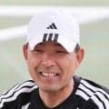 デフサッカーＵ２３世界選手権出場の男子育成選抜が渡欧　森保洋監督は北中米Ｗ杯優勝めざす兄へ「前哨戦」