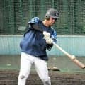西武が今季初の勝ち越し1　現ドラ加入の平沢大河が体現する「打破」