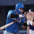 【日本ハム】水野達稀１号「みんなにいじられてた」新庄監督助言に一発回答　チーム16人目本塁打