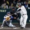 【とっておきメモ】森下翔太、小学生時代から繰り返してきた言葉「目標を言い続け」かなえた夢