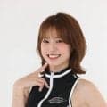 【GOAT】グラビア等で人気の橘香恋、山田あい、渚のん、木村絵里子がラウンドガールに就任