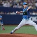 【日本ハム】達孝太６回３失点も一発に泣き凱旋勝利逃す「意識強すぎてゾーンに…」反省