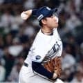 【西武】守護神の岩城颯空、パ新人最速の登板13試合目で10セーブ「やるからには…」