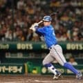 【DeNA】1000試合出場王手の京田陽太が猛打賞「先制点がどうしても欲しかった」