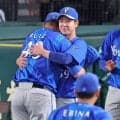 阪神相手に強い！ＤｅＮＡ大勝で今季カード４勝２敗　阪神相手に唯一勝ち越し「一個取るのにみんな必死」