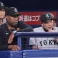 阿部巨人　貯金０で緊急ミーティング　試合後、岸田主将の呼びかけに再結束「みんなで乗り越えていきたい」