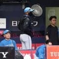 日本ハム・新庄監督も苦笑い「何、京セラのオリックスさんの強さは」　敵地オリックス戦は４戦全敗