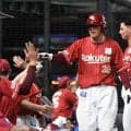 楽天　また隅田を崩せず　昨季２戦２敗の“天敵”　三木監督「やっぱりいい投手」「先に点を取れたら…」