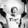 プロ野球初の月間ＭＶＰは？　当時はセ・リーグのみ　投打を通じて１人が受賞【プロ野球記録企画】