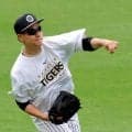 阪神・大竹　いざ自身３連勝へ「オフにやったトレーニングがなじんできた」　９日ＤｅＮＡ戦先発
