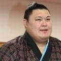 大の里はやはり休場　二所ノ関親方が状況説明「痛みがあり、状態が上がらない」　名古屋場所に向け「鍛え直していく」　