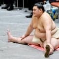 横綱・大の里が２場所連続休場　左肩腱板損傷で手術せず７月の名古屋目指す　二所ノ関親方「地獄だと思う」…夏場所１０日初日