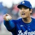 「レブロン？ショウヘイより凄いの？」米記者の6歳息子が放った衝撃の一言　「日本人として信じられない」と反響