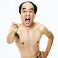 ＦＣ東京　６・６の“国立最終熱戦”に江頭２：５０がスペシャルゲストで登場「オレと一緒に、国立競技場で伝説作ろうぜ～～～！！」