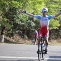 「次は全日本選手権で勝ちたい！」チャレンジサイクルロードレース王者・新城雄大選手インタビュー