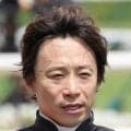 【池添謙一のＫｅｎ　ｔｏ　１】土曜京都８Ｒのヒミノエトワールは「上位争い」期待