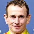 【英・ハクスリーＳ】昨年の英愛ダービー馬のランボーンが復活Ｖ　次走は中長距離の伝統レースを視野　