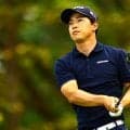 桂川有人は13位で決勝へ 星野陸也32位、金子駆大は今季初の予選落ち
