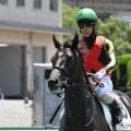 【今日の注目ポイント】京都新聞杯とエプソムCの2重賞