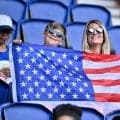 ｢サッカー不毛の地｣を変えた1966年W杯・伝説の決勝戦【W杯開催国アメリカ｢FIFAランク16位｣道筋】(1)