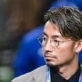 阪神OBの縦縞ユニを「拝めるとは」　退団から7年…44歳の縦縞にファン胸熱「新鮮」