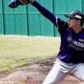 WBC快投で「自信が確信に変わった」　メジャーからも熱視線…手応え掴んだ“希少球種”