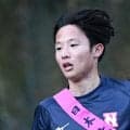 来年の箱根駅伝で下剋上を起こせそうな大学は？　全日本大学駅伝・関東地区選考会ではっきり分かれた明暗