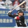 ロッテの発表に「めちゃくちゃワクワク」　衝撃デザインに騒然…ファン興奮「欲しすぎる」