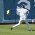 佐々木朗希、先発ローテ残った　６登板１勝３敗、防御率５・９７　エース左腕スネルあす復帰登板　ロバーツ監督が次回登板変更を明言「月曜日か、週明けに投げる」　腰痛グラスノーのＩＬ入り否定