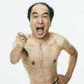 ＦＣ東京、国立開催のＰＯ第２戦のゲストに江頭２：５０が登場「オレと一緒に、国立競技場で伝説作ろうぜ～～～！！」