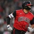 村上宗隆が15号で塗り替えたメジャー史　120年以上でただ一人…米記者の“予言的中”