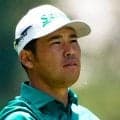 松山英樹は２つのダボなど失速68位、マキロイが首位と４打差８位に急浮上　米男子ゴルフ第２日