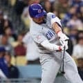 鈴木誠也が3試合ぶり7号　127m弾に敵地も騒然…高角度でズドン、25試合で驚愕ペース