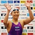 鈴木聡美「これでも考え直してはいただけないのでしょうか？」小学生の悲痛な手紙に県へ再考促す